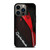 TAYLORMADE SUPREME GOLF BAG iPhone 13 Pro Case Cover