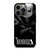 THE BOONDOCKS SERIES iPhone 13 Pro Case Cover