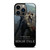 THE ELDER SCROLLS HIGH ISLE iPhone 13 Pro Case Cover