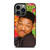 THE FRESH PRINCE OF BEL AIR WILL SMITH iPhone 13 Pro Case Cover