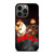 THE INFAMOUS MOBB DEEP HIP HOP iPhone 13 Pro Case Cover