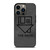 THE NEIGHBOURHOOD ROCK BAND LOGO 2 iPhone 13 Pro Case Cover