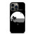 THE NEIGHBOURHOOD WIPED OUT iPhone 13 Pro Case Cover