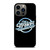 THE STROKES ROCK BAND LOGO iPhone 13 Pro Case Cover