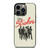THE STROKES ROCK BAND iPhone 13 Pro Case Cover