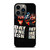 THE USOS WRESTLING WWE iPhone 13 Pro Case Cover