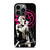 TOM DELONGE BLINK 182 GUITAR iPhone 13 Pro Case Cover