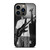 TOM MISCH MUSICIAN iPhone 13 Pro Case Cover