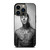 TRAVIS BARKER BLINK 182 iPhone 13 Pro Case Cover