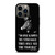 TUPAC SHAKUR RAPPER QUOTES iPhone 13 Pro Case Cover