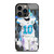 TYREEK HILL MIAMI DOLPHINS NFL 2 iPhone 13 Pro Case Cover
