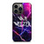 VAN WEEZER ROCK BAND iPhone 13 Pro Case Cover