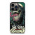 VENOM MARVEL FIRST HOST iPhone 13 Pro Case Cover