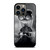 WEIRD GIRL FRANKENWEENIE iPhone 13 Pro Case Cover