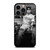 WILLSON CONTRERAS CHICAGO CUBS iPhone 13 Pro Case Cover