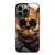 WINNIE THE POOH BLOOD AND HONEY 2 iPhone 13 Pro Case Cover