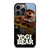 YOGI BEAR CARTOON 2 iPhone 13 Pro Case Cover