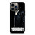 YOUNGBOY NBA LAST SLIMETO iPhone 13 Pro Case Cover