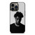 YOUNGBOY NBA TOP iPhone 13 Pro Case Cover