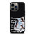 ZACH HERRON WHY DONT WE MEMBER iPhone 13 Pro Case Cover