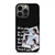 ZACH HERRON WHY DONT WE MEMBER iPhone 13 Pro Case Cover