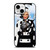 101 DALMATIANS CRUELLA DE VIL DISNEY iPhone 13 Mini Case Cover