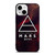 30 THIRTY SECONDS TO MARS NEBULA iPhone 13 Mini Case Cover