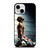 ADONIS CREED BOXING MOVIES iPhone 13 Mini Case Cover