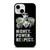 AL PACINO TONY MONTANA SCARFACE iPhone 13 Mini Case Cover