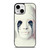 AMERICAN HORROR STORY ASYLUM iPhone 13 Mini Case Cover