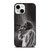 ANDERSON PAAK RAPPER COOL iPhone 13 Mini Case Cover
