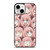 ANYA SPY X FAMILY COLLAGE iPhone 13 Mini Case Cover