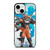 APEX LEGENDS VALKYRIE 2 iPhone 13 Mini Case Cover