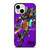 APEX LEGENDS VALKYRIE iPhone 13 Mini Case Cover