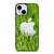 APPLE LOGO GOLF BALL iPhone 13 Mini Case Cover