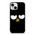 BAD BADTZ MARU FLAT iPhone 13 Mini Case Cover