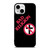 BAD RELIGION PUNK BAND iPhone 13 Mini Case Cover