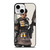 BANGALORE APEX LEGEND iPhone 13 Mini Case Cover