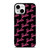 BARBIE TOYS LOGO iPhone 13 Mini Case Cover