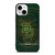 BAYLOR BEARS FOOTBALL iPhone 13 Mini Case Cover