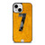 BEN ROETHLISBERGER PITTSBURGH STEELERS NFL iPhone 13 Mini Case Cover