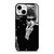BOB DYLAN SMOKING iPhone 13 Mini Case Cover