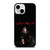 BRAY WYATT LET ME IN iPhone 13 Mini Case Cover