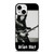 BRIAN MAY QUEEN GUITARIST iPhone 13 Mini Case Cover