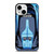 BUGATTI VISION GT iPhone 13 Mini Case Cover