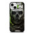 CALL OF DUTY MODERN WARFARE iPhone 13 Mini Case Cover