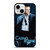 CASINO ROYALE JAMES BOND iPhone 13 Mini Case Cover