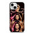 CHARLIE'S ANGELS MOVIES 2 iPhone 13 Mini Case Cover