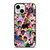 COLBY BROCK YOUTUBER COLLAGE iPhone 13 Mini Case Cover