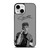 CORBYN BESSON WHY DONT WE SIGN iPhone 13 Mini Case Cover